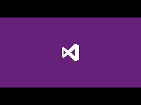EP.5 วิธีการใช้งาน Microsoft Visual Studio 2022 เบื้องต้น